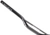 Bontrager Crowbar Comp