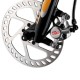 Avid Hydraulic Disc Brake