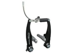 SRAM 5.0 Brake