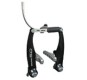 SRAM 5.0 Brake