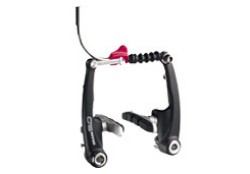 SRAM 9.0 Brake