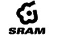 SRAM