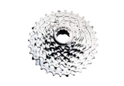 SRAM 5.0 Powerglide II™ Cassete