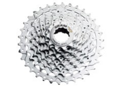 SRAM 7.0 Powerglide II™ Cassete