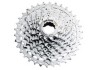 SRAM 7.0 Cassete