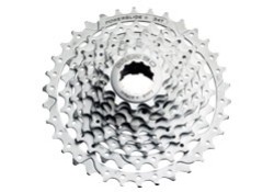 SRAM 9.0 Powerglide II™ Cassete