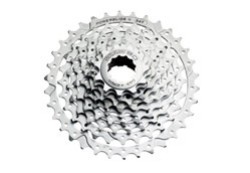 SRAM 9.0SL Powerglide II™ Cassete