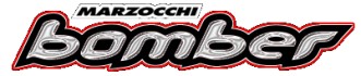 Marzocchi