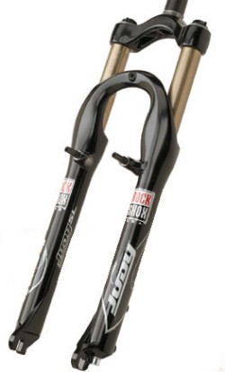 Rock Shox Judy SL