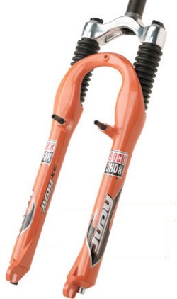 Rock Shox Judy XC