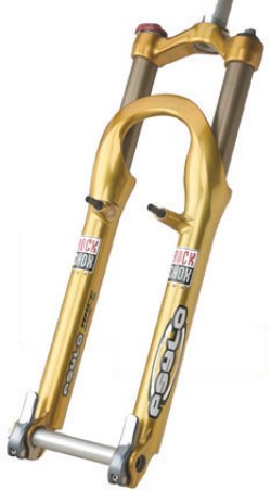 Rock Shox Psylo Race