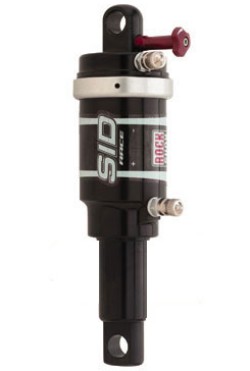 Rock Shox SID Rear Race