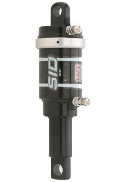 Rock Shox SID Rear XC