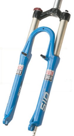 Rock Shox SID SL