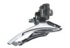 SRAM 3.0 Front Derailleur