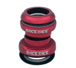 Race Face Team SL