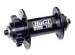 DT Swiss Hugi Disc Front Hub