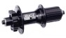 DT Swiss Hugi Disc Rear Hub