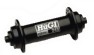 DT Swiss Hugi Front Hub