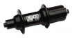 DT Swiss Hugi Rear Front Hub