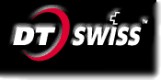 DT Swiss