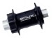 DT Swiss Onix Disc Downhill Hub