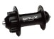 DT Swiss Onix Disc Front Hub