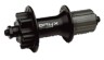 DT Swiss Onix Disc Rear Hub