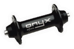 DT Onix Front Light Hub