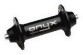 DT Swiss Onix Front Light Hub