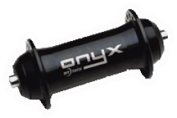 DT Onix Front Normal Hub