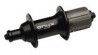 DT Swiss Onix Rear Hub