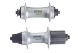 SRAM 7.0 Standart Hubs