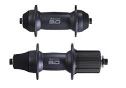 SRAM 9.0 Standart Hubs