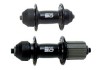 SRAM 9.0 Disc Upgradeable Hubs