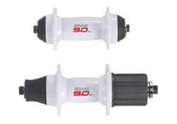 SRAM 9.0SL Standart Hubs