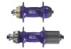 SRAM 9.0SL Disc Upgradeable Hubs