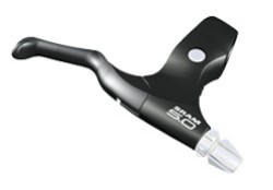 SRAM 5.0 Brake Lever