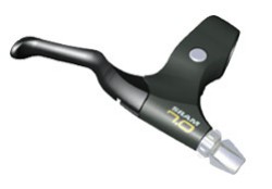 SRAM 7.0 Brake Lever