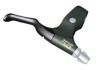 SRAM 7.0 Brake Lever