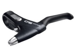 SRAM 9.0 Brake Lever