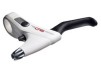 SRAM 9.0SL Brake Lever