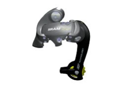 SRAM 3.0 Rear Derailleur