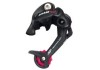 SRAM 4.0 Rear Derailleur