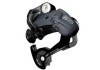 SRAM 5.0 Rear Derailleur