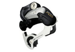 SRAM 7.0 Rear Derailleur