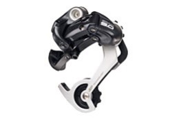 SRAM 9.0 Rear Derailleur