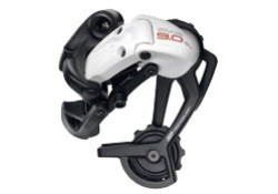 SRAM 9.0SL Rear Derailleur