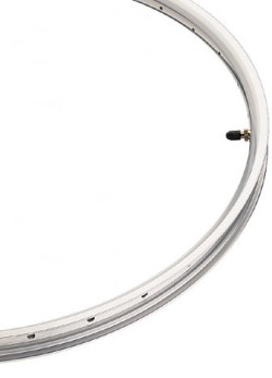 IRC Tubeless Rim Disc