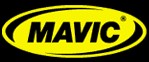 Mavic